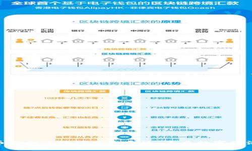 探索金马币独创区块链生态系统：未来数字经济的新机遇
