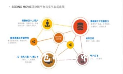 如何找到TP钱包的个人中心：全面指南