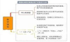 如何正确安装和下载TP钱包