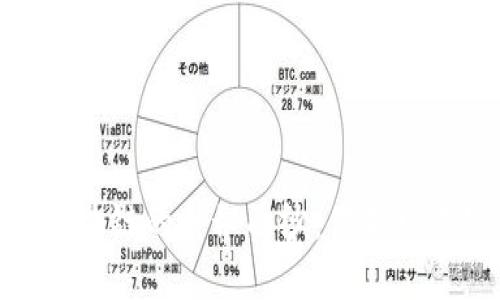 : 揭开数字币与区块链的神秘面纱：你不可不知的关系与影响