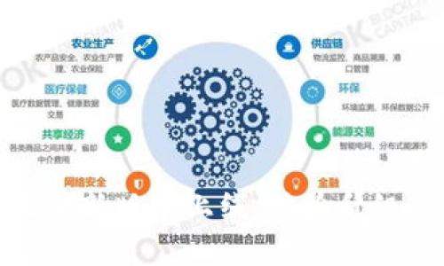 TP钱包官网全新版本上线，体验升级与功能强化