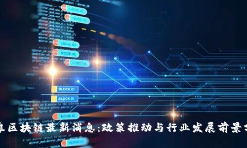 如皋区块链最新消息：政策推动与行业发展前景分析