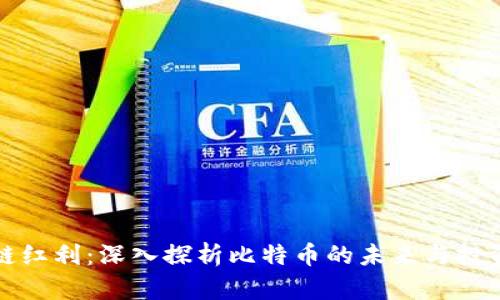 区块链红利：深入探析比特币的未来与投资机会