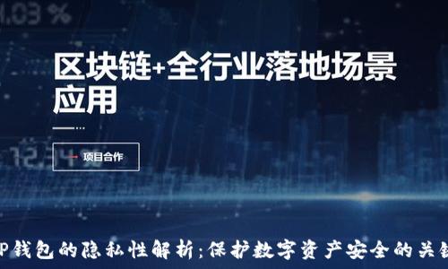   
TP钱包的隐私性解析：保护数字资产安全的关键