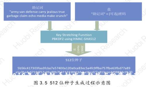 2019年区块链币种发展趋势与投资指南