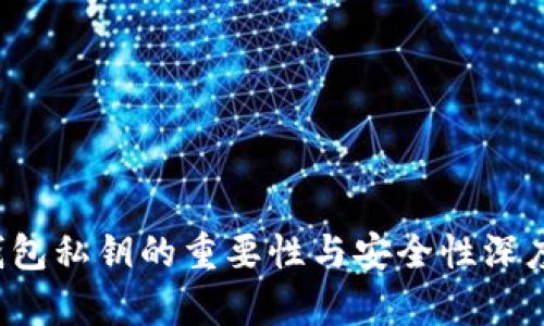  TP钱包私钥的重要性与安全性深度解析
