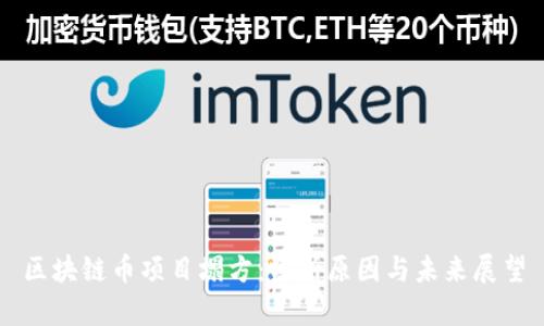 区块链币项目塌方：分析原因与未来展望