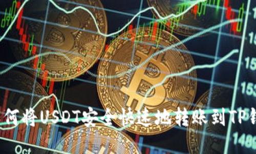  如何将USDT安全快速地转账到TP钱包
