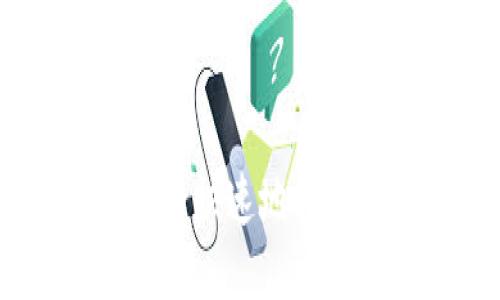 如何通过TP钱包安全快速地将TRX转入币安交易所