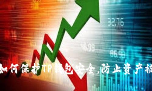 : 如何保护TP钱包安全，防止资产被盗