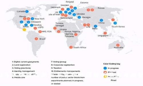 2023年区块链最新交易量排行图解析及未来趋势分析