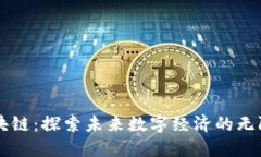 币猫区块链：探索未来数