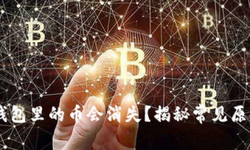 为什么 TP 钱包里的币会消失？揭秘常见原因与解决办法