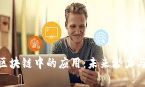 ODE币在区块链中的应用：未来潜力与市场分析