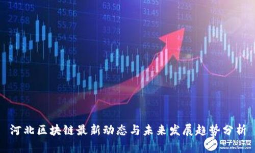 河北区块链最新动态与未来发展趋势分析