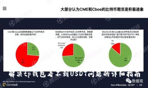 解决tp钱包看不到USDT问题的详细指南