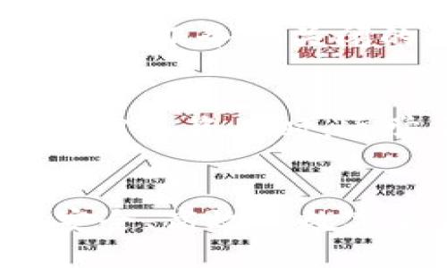    如何在电脑上安装和使用TP钱包  / 
 guanjianci  TP钱包, 钱包安装, 区块链, 数字货币  /guanjianci 

一、什么是TP钱包？
TP钱包是一个专注于数字货币管理和交易的去中心化钱包，支持多种区块链资产和交易。用户可以通过TP钱包安全地存储、转账和管理各种加密货币。TP钱包的特色在于其用户友好的界面和强大的安全保护措施，使得即使是新手用户也能快速上手。

二、TP钱包的主要功能
1. **多币种支持**：TP钱包支持多种主流数字货币的存储和交易，包括比特币、以太坊等。用户可以在一个钱包中管理多种资产，不必在多个钱包之间切换。
2. **安全性**：TP钱包采用了多重加密技术和私钥管理机制，确保用户的资产安全。用户可以使用助记词、私钥等方式进行备份和恢复。
3. **交易便捷**：TP钱包的交易功能非常便捷，用户可以轻松地进行转账、兑换等操作。其界面设计符合用户习惯，操作简单明了。
4. **去中心化**：作为一个去中心化钱包，TP钱包不需要依赖第三方，用户可以完全掌控自己的资金，这也是其最大的优势之一。

三、在电脑上安装TP钱包的步骤
要在电脑上使用TP钱包，用户可以通过以下步骤进行安装：
1. **访问官方网站**：打开浏览器，访问TP钱包的官方网站（注意确认网址的安全性，避免钓鱼网站）。
2. **下载钱包应用**：在官网上找到下载链接，选择适合自己电脑系统的版本进行下载（Windows或Mac）。
3. **安装应用**：双击下载的安装文件，跟随安装向导完成安装。通常安装过程会要求接受授权协议等。
4. **创建账户或导入已有账户**：安装完成后，打开TP钱包应用。用户可以选择创建新账户，设置密码保护，或者导入已有的助记词以恢复账户。
5. **设置安全选项**：为了保障账户安全，用户建议设置双重认证或其他安全选项。

四、在TP钱包中管理数字货币
安装完成后，用户可以在TP钱包中进行以下操作：
1. **存储资产**：用户可以通过钱包地址接收不同的数字资产。要获取地址，只需在相应币种的界面上找到接收选项。
2. **发送资产**：用户可以选择需要发送的币种，输入对方的钱包地址和金额，确认后即可完成转账。
3. **兑换资产**：TP钱包内提供了币种兑换功能，用户可以在支持的币种之间进行快速兑换。
4. **查看交易记录**：在钱包中，用户可以随时查看自己的交易历史，了解自己的资金流动情况。

五、常见问题解答
1. TP钱包安全吗？
安全性是任何数字货币钱包最重要的考虑因素之一。TP钱包采取了多种措施来确保用户的资产安全，包括私钥的加密存储、助记词备份、双重认证等。这些机制可以显著降低用户资金被盗或丢失的风险。然而，用户也需要注意个人操作的安全，确保遵循最佳实践，如定期备份钱包、使用强密码等。

2. 如果我丢失了助记词，我的资产会怎样？
助记词是TP钱包为用户提供的一种简单而安全的备份方式。如果用户丢失了助记词，恢复钱包几乎是不可能的。助记词是生成私钥的关键，一旦失去，就无法再访问与其关联的资产。因此，用户在创建钱包时，务必要妥善保存助记词，避免遗失，推荐保存在安全的地方。

3. TP钱包支持哪些数字货币？
TP钱包支持多种数字货币，包括比特币（BTC）、以太坊（ETH）、Ripple（XRP）、莱特币（LTC）等主流币种。此外，TP钱包也不断更新其支持的资产，以适应市场的变化。用户可以在钱包界面中查看支持的币种列表。

4. TP钱包为什么不需要中心化的服务？
TP钱包之所以是去中心化的，是因为其设计理念是为了让用户拥有完全的资产控制权。在中心化钱包中，用户的私钥和资金存储在服务提供商的服务器上，存在被盗或服务商关闭的风险。而TP钱包允许用户将私钥保存在本地，用户完全自己掌控资金的流动，只有用户自己才能进行访问和操作。这种模式大大增强了用户的安全性和隐私保护。

5. TP钱包有手续费吗？
TP钱包在进行交易时会产生网络费用（Gas费等），这些费用是必须支付的，通常用于补偿矿工处理交易的成本。具体的手续费因不同的币种和网络状况而异。用户在发送资产时，通常会被告知需要支付的手续费，用户可以选择合适的费用以加快交易速度。此外，TP钱包本身并不收取额外的手续费。

六、总结
TP钱包作为一种安全、便捷的数字货币管理工具，已经受到越来越多用户的青睐。通过以上的介绍，相信您对TP钱包的安装、使用以及相关问题有了更深入的了解。安全、高效的数字货币管理，助您在区块链时代的投资旅程中走得更远。