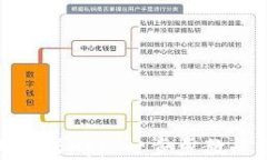 如何下载币安区块链浏览