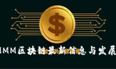 2023年MMM区块链最新信息与