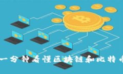 一分钟看懂区块链和比特